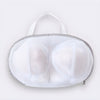 Soutien-gorge sans fil pour femmes avec bretelles ajustables