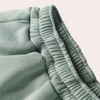 Sweat à col zippé - ensemble de détente féminin