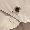 Trench-coat - élégant manteau ceinturé pour dames