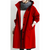 Trench-coat femme - manteau long imperméable et tendance