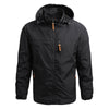 Veste d'été coupe-vent - manteau polyvalent pour femmes