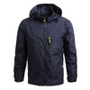 Veste d'été coupe-vent - manteau polyvalent pour femmes