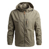 Veste d'été coupe-vent - manteau polyvalent pour femmes
